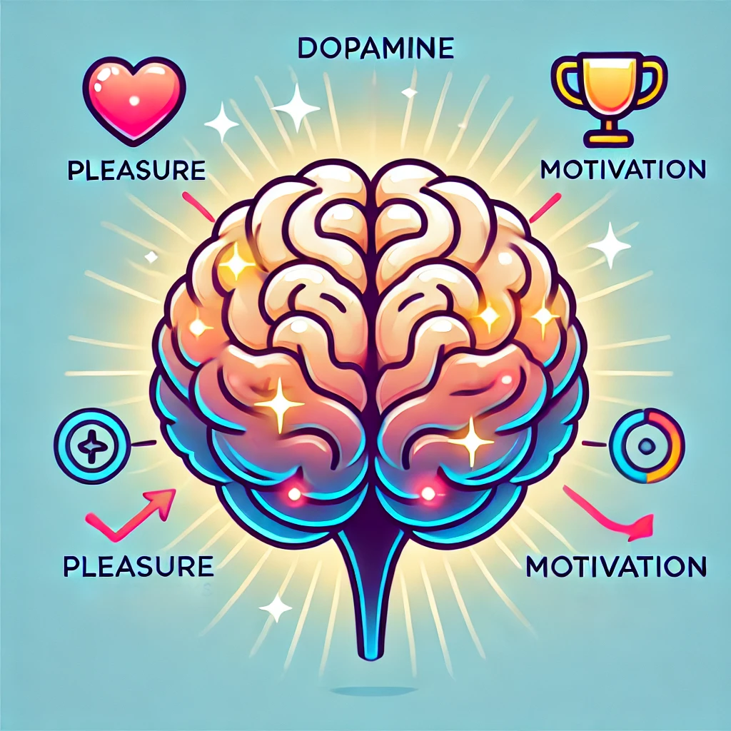 dopamine